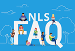 FAQ NLS  rails